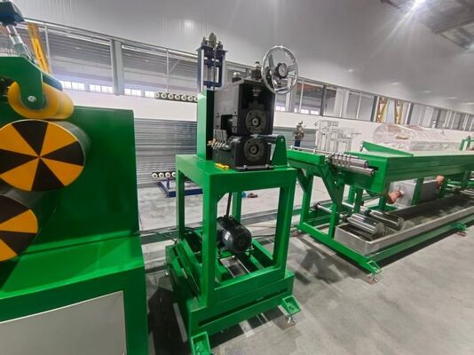 맞춤형 패턴 디자인, 제품의 독창성 강조 – 주문형 엠보싱 롤러 조각 서비스