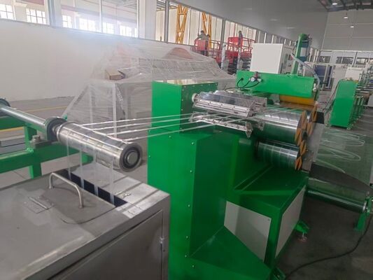 크롬로 롤러 ≥HRC58