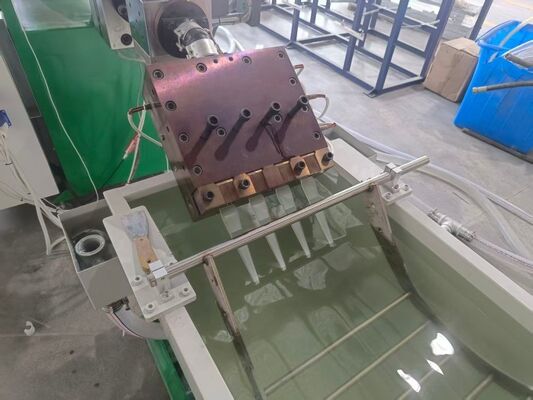 권장 바닥 면적 ≥20 m²의 공간 절약형 레이아웃