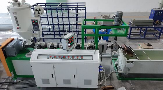 전체 문서: 도면, 설명서, 스케마 및 인증서 제공