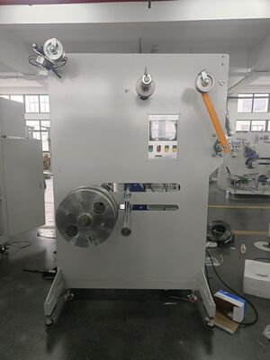 PET 스트랩 반자동 윙어 CQ800