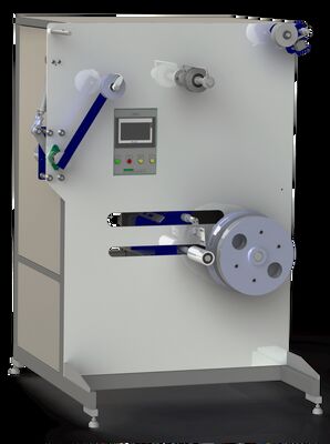 PET 스트랩 반자동 윙어 CQ800