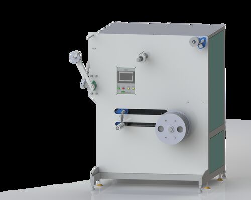 반자동 윙어 CQ1200