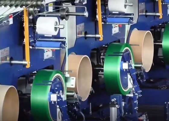 설계의 모듈화: 쉬운 유지보수, 최대 가동 시간