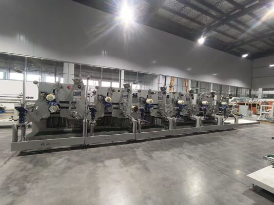 고품질의 다이 스틸과 5-19mm 너비에 대한 ±0.05mm 관용으로 사용자 정의 가능한 PP 스트래핑 다이