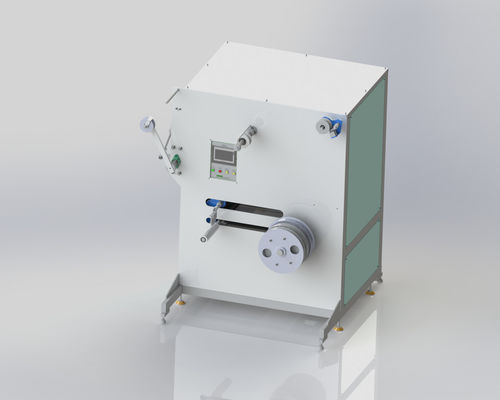 엑스트라 덤보 롤 PET 폴리에스터 스트랩 반자동 윙어 수출