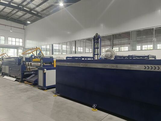 HRC58-60 표면 경도 및 질화 처리된 내구성 있는 38CrMoAlA 합금강 스크류 및 배럴