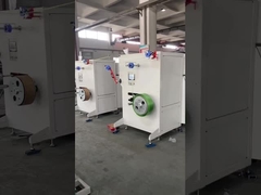 PET 스트랩 실패