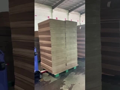 자동 스트래핑기